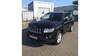 Jeep Compass 2012-7