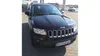 Jeep Compass 2012-0