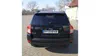Jeep Compass 2012-1