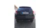 Jeep Compass 2012-6