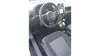 Jeep Compass 2012-9