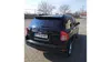 Jeep Compass 2012-4