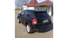 Jeep Compass 2012-5