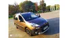 Peugeot Partner 2013-3