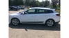 Renault Megane 2010-5
