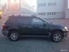 Mitsubishi Outlander 2008-1