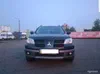 Mitsubishi Outlander 2008-0