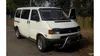 Volkswagen Transporter 1998-0
