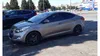 Hyundai Elantra 2012-1