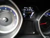 Hyundai Elantra 2012-0