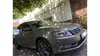 Volkswagen Passat 2011-2