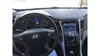 Hyundai Sonata 2011-4