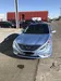 Hyundai Sonata 2011-0