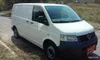 Volkswagen T5 2007-6