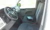 Volkswagen T5 2007-4