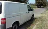 Volkswagen T5 2007-3