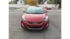 Hyundai Elantra 2015-0