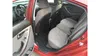 Hyundai Elantra 2015-6