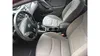 Hyundai Elantra 2015-11