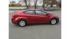Hyundai Elantra 2015-4