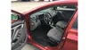 Hyundai Elantra 2015-5