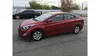 Hyundai Elantra 2015-1