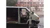 Volkswagen Transporter 1998-6