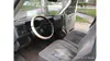 Volkswagen Transporter 1998-1