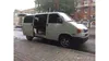Volkswagen Transporter 1998-5