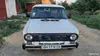 Lada (ВАЗ) 2101 1972-3