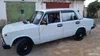 Lada (ВАЗ) 2101 1972-0