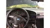 BMW 3 серія 1995-4