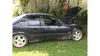 BMW 3 серія 1995-3