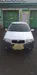 Skoda Fabia 2002-1