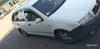 Skoda Fabia 2002-2