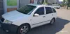 Skoda Fabia 2002-0