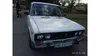 Lada (ВАЗ) 2106 1978-3