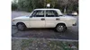 Lada (ВАЗ) 2106 1978-2