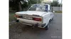 Lada (ВАЗ) 2106 1978-1