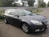 Opel Insignia 2009-4