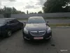 Opel Insignia 2009-5