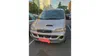 Hyundai H200 2004-0
