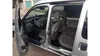 Renault Kangoo 2008-2