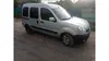 Renault Kangoo 2008-6