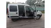 Renault Kangoo 2008-10