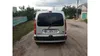 Renault Kangoo 2008-12