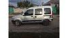 Renault Kangoo 2008-7