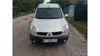 Renault Kangoo 2008-0