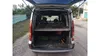 Renault Kangoo 2008-1