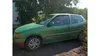 Volkswagen Polo 1996-0